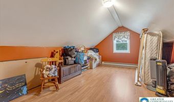 9338 Sherwood Dr, Kunkletown, PA 18058