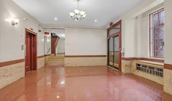 4333 48th St Unit 5A, Sunnyside, NY 11104