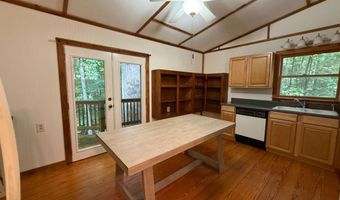 2405 Mountain Rd, Alpharetta, GA 30004