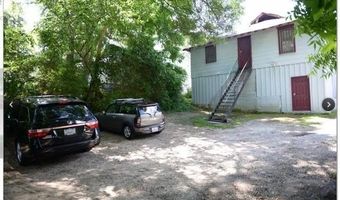 1416 Memorial Dr SE 2, Atlanta, GA 30317