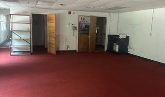 696 Amity Rd BL2, Bethany, CT 06524