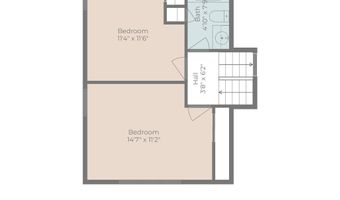 15 Hayes Rd, Amity Harbor, NY 11701