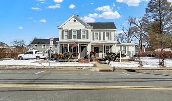 354 S Main St, Wharton, NJ 07885