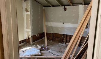 1111 Hartley, Macon, GA 31206