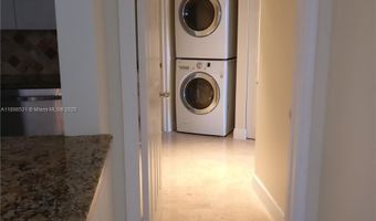 3530 Mystic Pointe Dr 408, Aventura, FL 33180