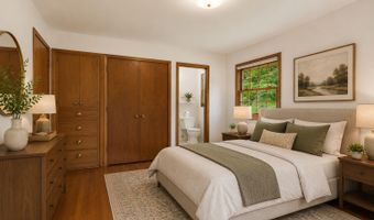 4015 Fairview Ave N, Arden Hills, MN 55112