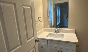 6032 Creek Rd, Beaufort, SC 29906