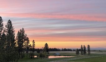 1881 Mill Rd, Anatone, WA 99401