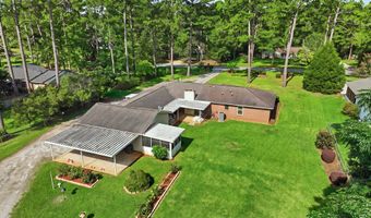 231 Dunaway Dr, Albany, GA 31721