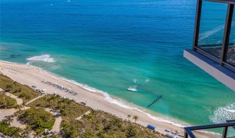 9703 Collins Ave PH-07, Bal Harbour, FL 33154