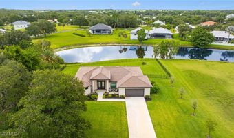 16630 Willow Point Ct, Alva, FL 33920