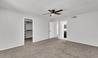 10400 Valle Koki Dr, Socorro, TX 79927