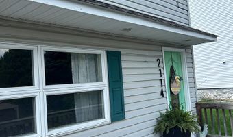 2114 14th Ave, Altoona, PA 16601
