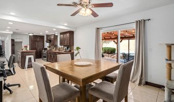 33656 Tradepost Rd, Acton, CA 93510
