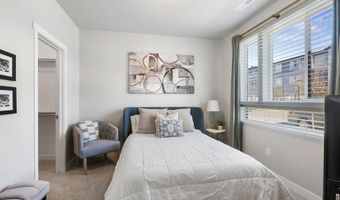982 W 500 S, American Fork, UT 84003