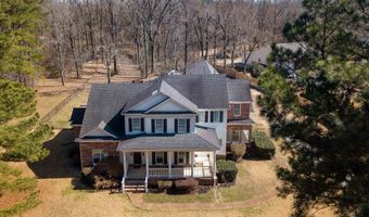 6424 WAY DAWN, Arlington, TN 38002