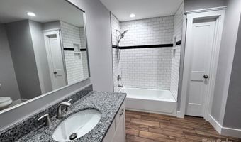 269 Virginia Ave, Asheville, NC 28806