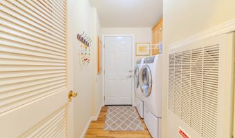 17572 NW SHADY FIR Loop 24, Beaverton, OR 97006