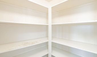 1232 Charlynn Way, Blackfoot, ID 83221