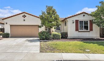 4637 Appleglen St, Antioch, CA 94531