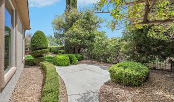 10551 Mandarino Ave, Las Vegas, NV 89135