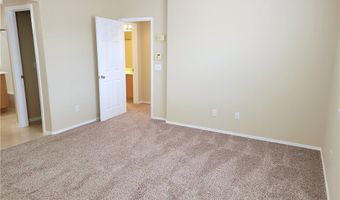 10600 Corte Sierra St, Las Vegas, NV 89183