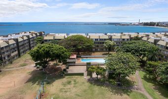 111 KAHULUI BEACH Rd C102, Kahului, HI 96732