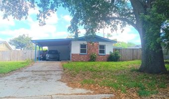 300 TULANE Dr, Altamonte Springs, FL 32714