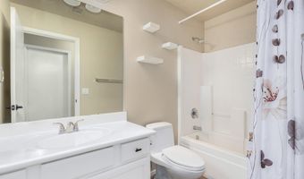 2283 E TORREY PINES Pl, Chandler, AZ 85249