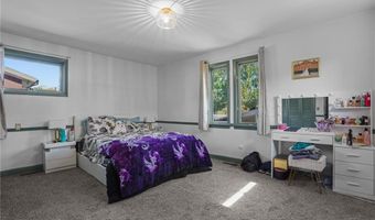 37 Pinewood Dr, North Providence, RI 02904