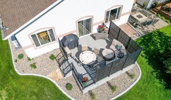 1959 Mesquite Loop, Bismarck, ND 58503