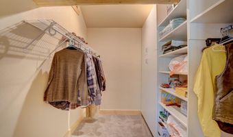 556 N Half Circle Dr, Brian Head, UT 84719