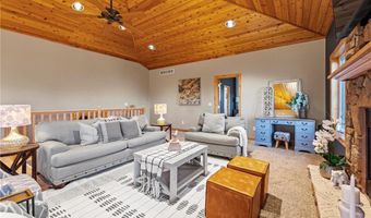 8808 71st St NW, Annandale, MN 55302