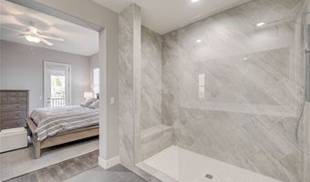 53 Via Di Vita, Henderson, NV 89011