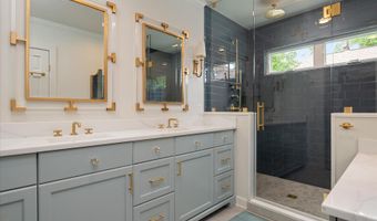 8 SHILEY St, Annapolis, MD 21401