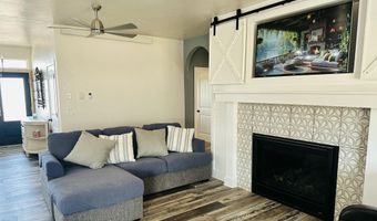 187 FOOTHILL Dr, Afton, WY 83110