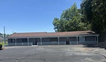 834 Spring Creek Rd, Bainbridge, GA 39817