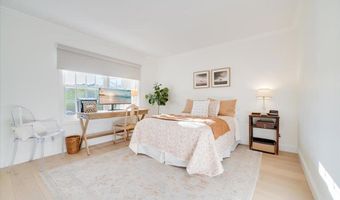 1015 Vereda Callada, Escondido, CA 92029