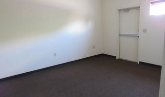 1275 Anthony Dr 5,6, Anthony, NM 88021