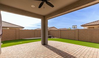 471 E DIAMOND Dr, Casa Grande, AZ 85122