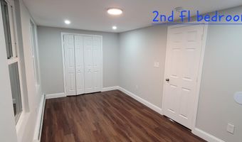69 Second St 3, Albany, NY 12210