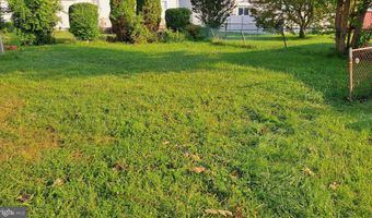 1214 HALL Ave, Abington, PA 19001