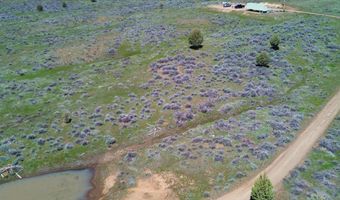848 County Rd, Adin, CA 96006