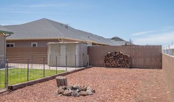 11576 Monarch Dr, Bellemont, AZ 86015