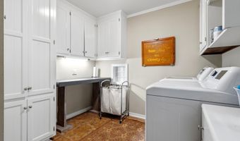 1502 Millcreek Dr, Arkadelphia, AR 71923