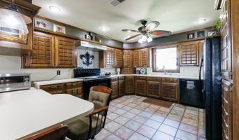 3261 I-27, Abernathy, TX 79311