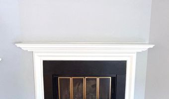 6520 MEDINAH Ln, Alexandria, VA 22312