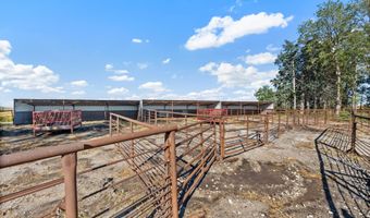 34816 O St, Avoca, NE 68307