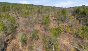 Pierce Lake Road lot 0-1-2, Antrim, NH 03440