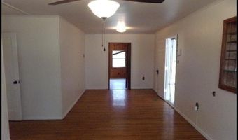 166 Tulane, Benton, AR 72015